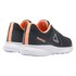Reebok Quick Motion Running Shoes