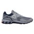 Reebok Ridgerider Trail 4.0 Running Shoes