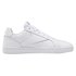Reebok Royal Complete Clean Lux Shoes