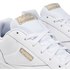 Reebok Royal Complete Clean Lux Shoes