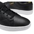 Reebok Chaussures Royal Complete Clean Lux