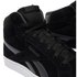 Reebok Chaussures Royal Complete 3 Mid