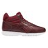 Reebok Chaussures Royal Glide Mid