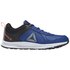 Reebok Almotio 4.0 Leather Running Shoes