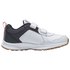 Reebok Chaussures Running Almotio 4.0 Leather 2 Velcro