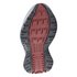 Reebok Chaussures Ridgerider Trail 4.0