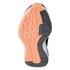 Reebok Chaussures Running Runner 3.0