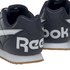 Reebok Zapatillas Royal CL Jogger 2