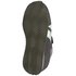 Reebok Zapatillas Royal CL Jogger 2 Velcro