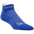 Reebok Chaussettes One Series Running Ankle