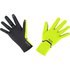 GORE® Wear Goretex Infinium Stretch Gloves
