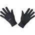 GORE® Wear Goretex Infinium Gloves