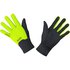 GORE® Wear Goretex Infinium Handschuhe