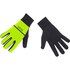 GORE® Wear R3 Handschuhe