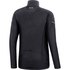 GORE® Wear Thermo long sleeve T-shirt