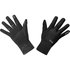 GORE® Wear Goretex Infinium Mid Handschoenen