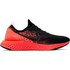 Nike Epic React Flyknit 2 Running Shoes