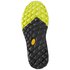 New balance Chaussures Trail Running Fresh Foam Hierro V4