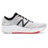 New Balance Fresh Foam Vongo v4 Running Shoes