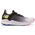 New balance Chaussures Running FuelCell Propel