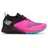New Balance Fresh Foam Hierro v4 Trail Running Schuhe