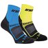 Inov8 Race Elite Pro Socken