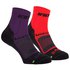 Inov8 Race Elite Pro Socks