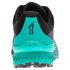 Inov8 Chaussures Trail Running Trailroc 280