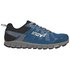 Inov8 Terraultra G 260 trail running shoes