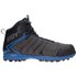Inov8 Roclite 370 Trail Running Shoes