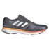 adidas Adizero Adios 4 Running Shoes