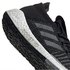 adidas Pulseboost HD Running Shoes