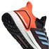 adidas Chaussures Running Ultraboost