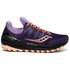 Saucony Xodus ISO 3 Trail Running Shoes