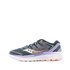 Saucony Guide ISO 2 Laufschuhe