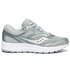 Saucony Versafoam Cohesion 12 Running Shoes