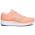 Saucony Chaussures Running Ride Iso 2