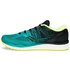 Saucony Freedom ISO 2 Running Shoes