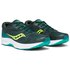 Saucony Clarion Running Shoes