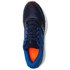 Saucony Versafoam Cohesion 12 Running Shoes