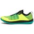 Saucony Zapatillas Trail Running Switchback ISO