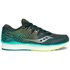 Saucony Chaussures Running Liberty ISO 2