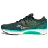 Saucony Liberty ISO 2 Running Shoes