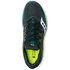 Saucony Liberty ISO 2 Running Shoes