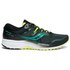 Saucony Chaussures Running Omni ISO 2