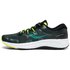 Saucony Omni ISO 2 Running Shoes