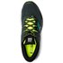 Saucony Chaussures Running Omni ISO 2