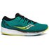 Saucony Ride ISO 2 Running Shoes