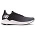 New Balance Chaussures Running FuelCell Propel