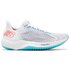 New Balance Chaussures Running FuelCell Rebel